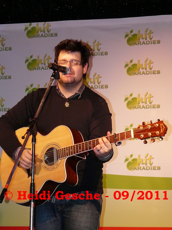 Sebastian Duering (002).JPG